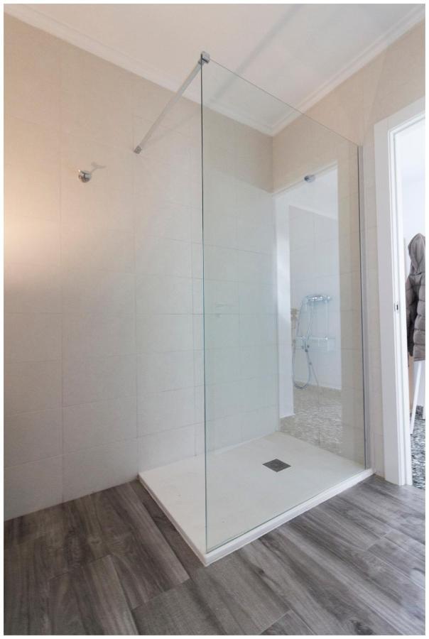 Apartamento En Centro De โมไรรา ภายนอก รูปภาพ